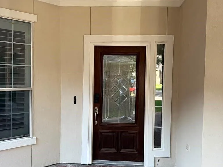 3511 Cedar Hill Ct — Photo 4