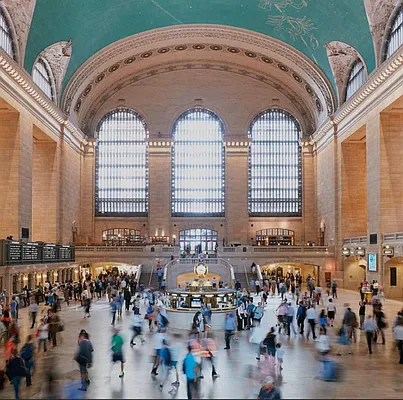 Rented by Olympia House Delaware LP | media 69