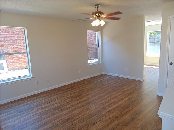 2nd image of 1322 San Miguel Dr
