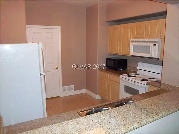 2nd image of 8000 W Badura Ave #1051