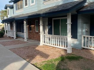 10101 N 91st Ave UNIT 98, Peoria, AZ 85345