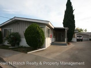 3710 Jill Ln, La Mesa, CA 91941