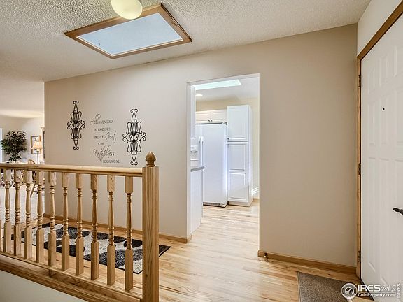 5th image of 1001 43rd Ave #39