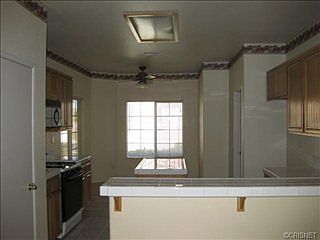 5th image of 1834 W Holguin St