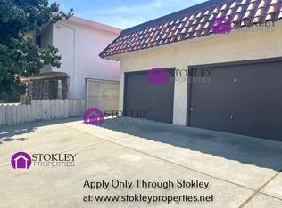 2701 Lincoln Ln APT 4, Antioch, CA 94509