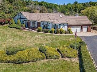6310 Butterfield Way, Placerville, CA 95667
