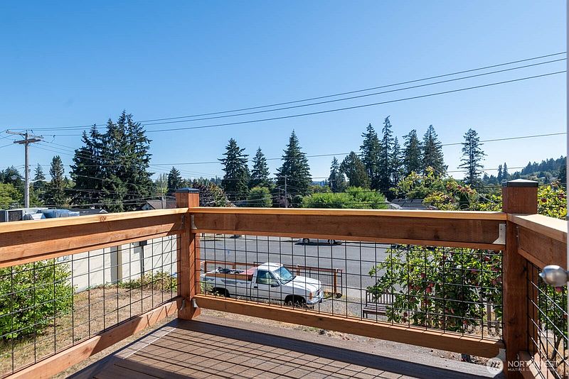 3rd image of 2710 15th Street