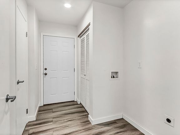 5th image of 8102 109th St E #8102
