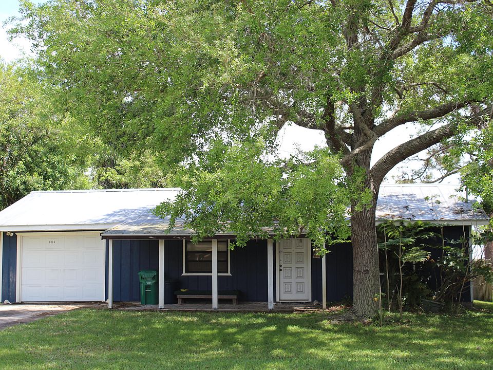 1st image of 6004 Papaya Drive