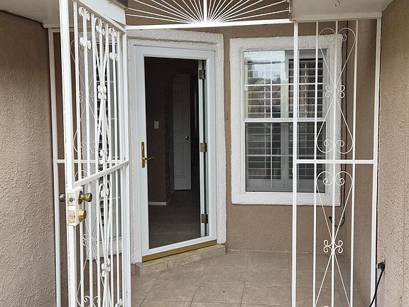 4th image of 7324 Desierto Pais Dr