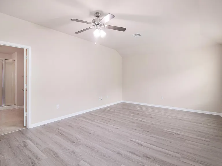 11301 Dawes Pl — Photo 13