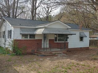 103 Hilltop St, Stanfield, NC 28163