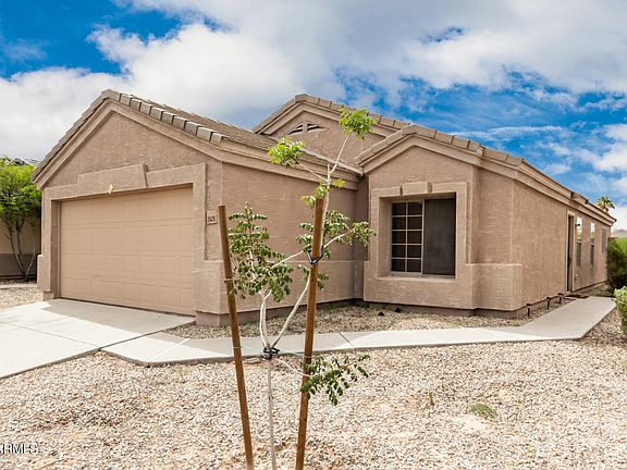 3rd image of 24276 N High Dunes Dr