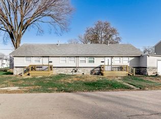 330-332 Highland Dr #330, Charlestown, IN 47111