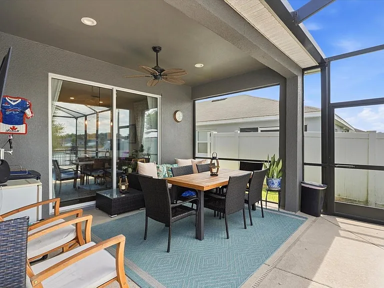3615 Peregrine Way — Photo 33