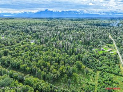 6114 E Altra Dr, Palmer, AK, 99645