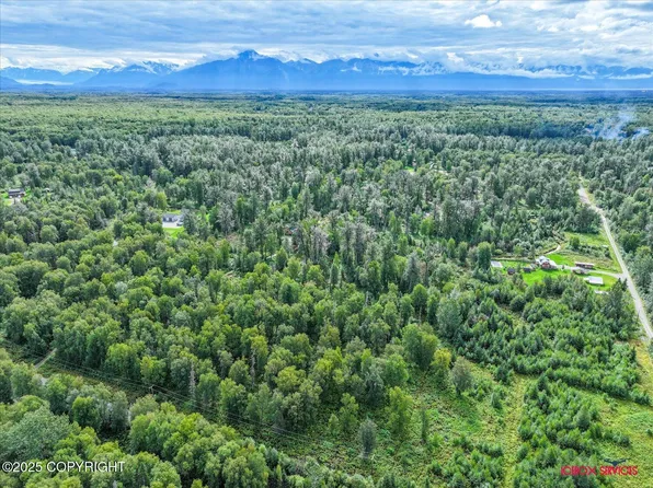 6114 E Altra Dr, Palmer, AK 99645