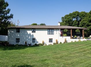 605 Summit St, Norfolk, NE 68701