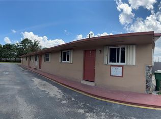 2924 NW 132nd Ter APT 2, Opa Locka, FL 33054