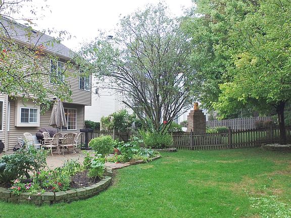 4th image of 1107 Popes Creek Cir