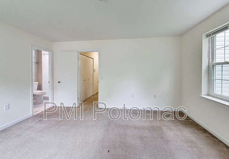 18310 Streamside Dr #203 — Photo 15