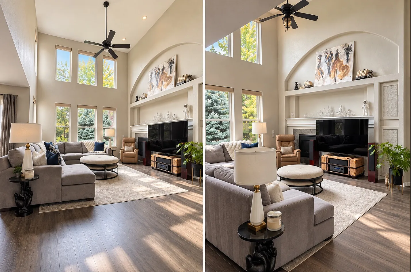 6 bed, 3992 sqft, $5,900 — Photo 3