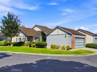 2412 Turnbridge Gln, Escondido, CA 92027