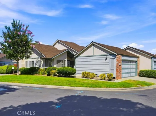 2412 Turnbridge Gln, Escondido, CA 92027