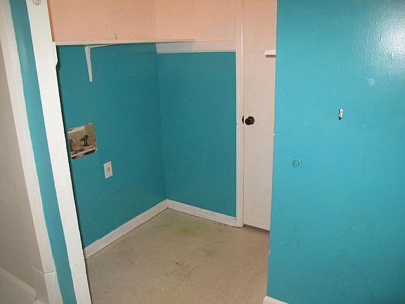 Room 2-2