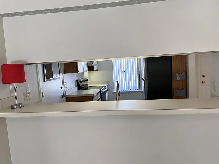 4112 Hanging Moss Ct — Photo 3