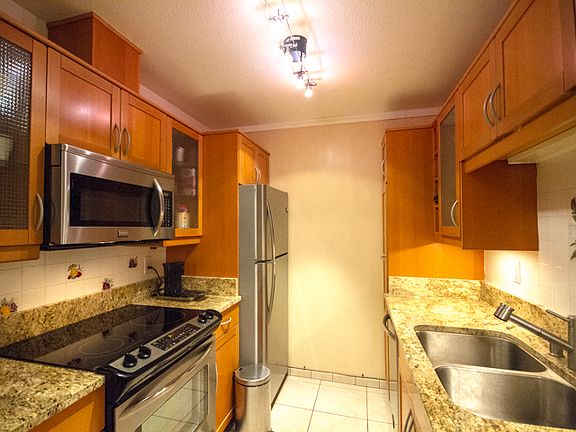 5th image of 6455 La Jolla Blvd Unit 343