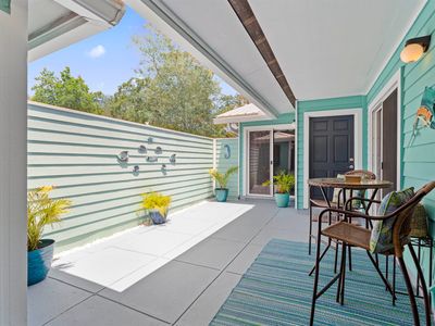 13 Fountain Of Youth Blvd APT D, Saint Augustine, FL, 32080