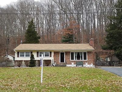 3748 Prospect Rd, Street, MD, 21154