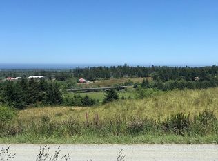 0 Cope Ln, Langlois, OR 97450