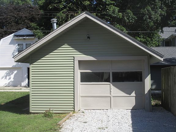 4th image of 306 E Houghton St
