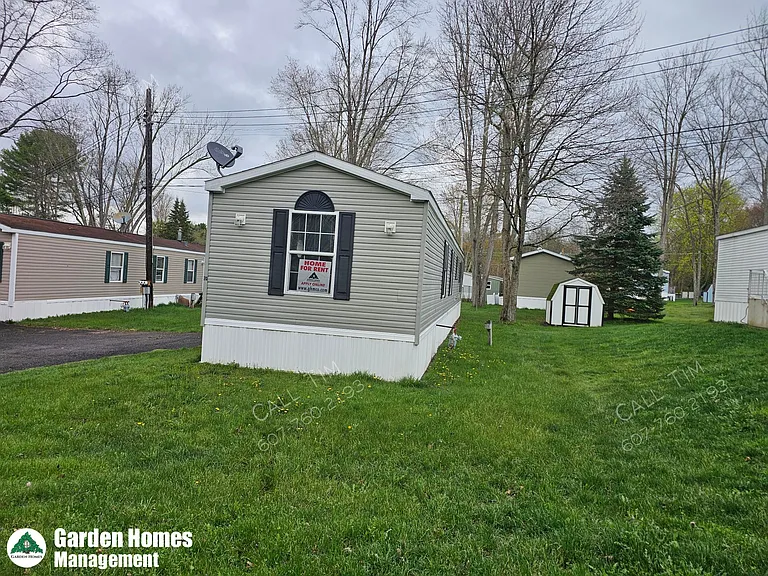 48 Post Rd — Photo 10