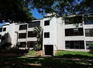 87-122 Helelua St APT C304, Waianae, HI 96792
