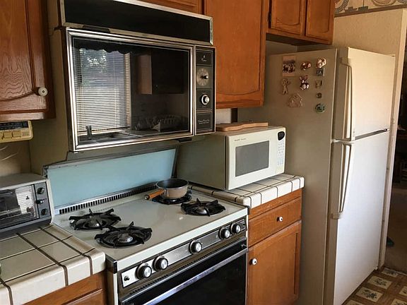 5th image of 7445 Andasol St