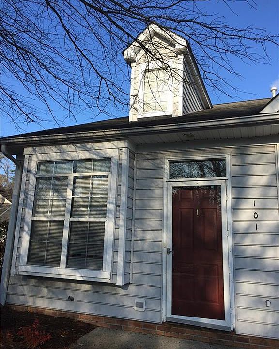 1st image of 101 Alice Ct