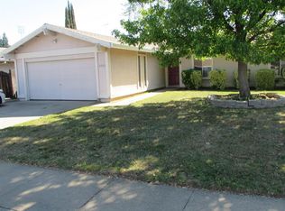 6365 Westwood Dr, Rocklin, CA 95677