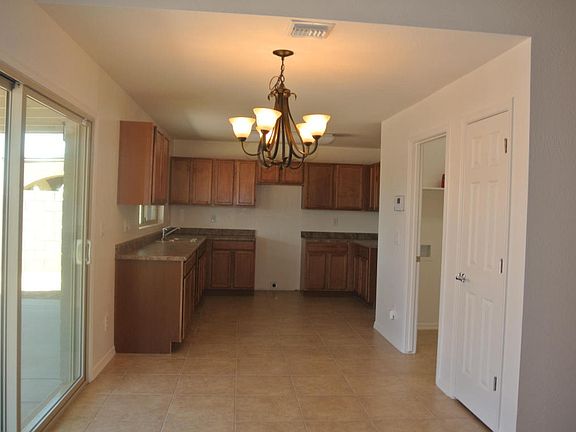 4th image of 4330 N 79th Ave