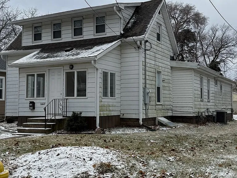223 S McKinley Ave — Photo 23