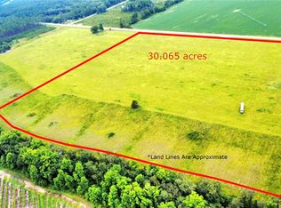 3690 E Highway Ave #121, Blackshear, GA 31516