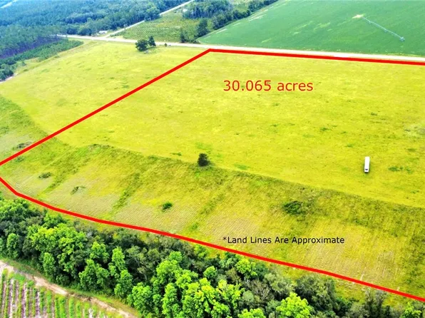 3690 E Highway Ave #121, Blackshear, GA 31516