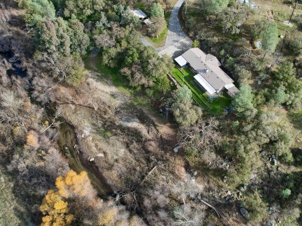 31502 Road 400, Coarsegold, CA 93614