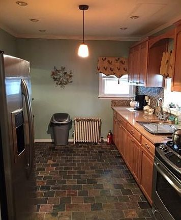 5th image of 1507 Nepperhan Ave