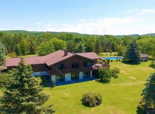 590 Plattekill Rd, Freehold, NY 12431