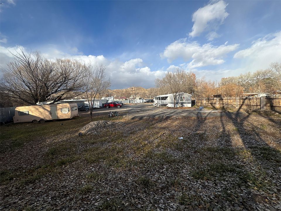 2nd image of 1814 State Road 76
