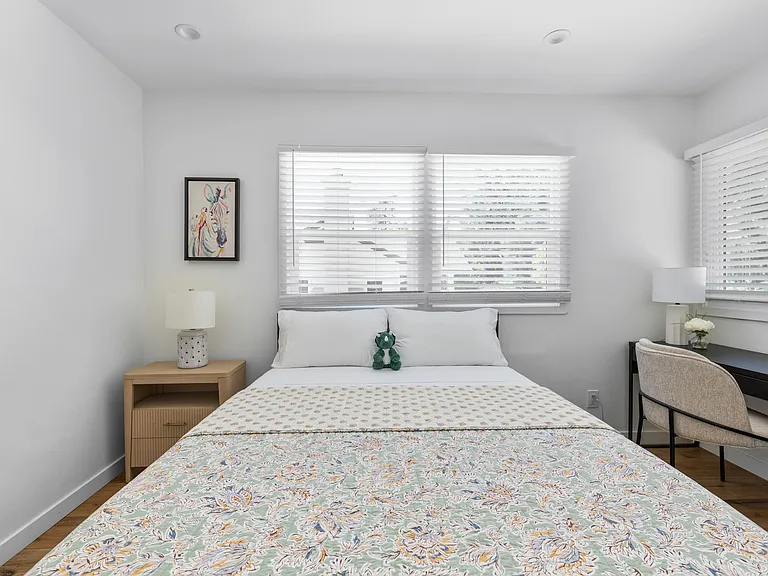 2088 Santa Rosa Ave — Photo 16