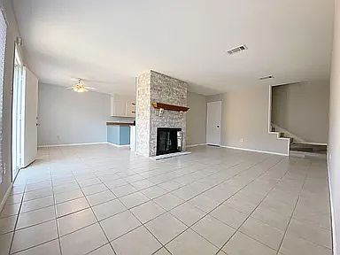 1st image of 968 Park Meadow Dr